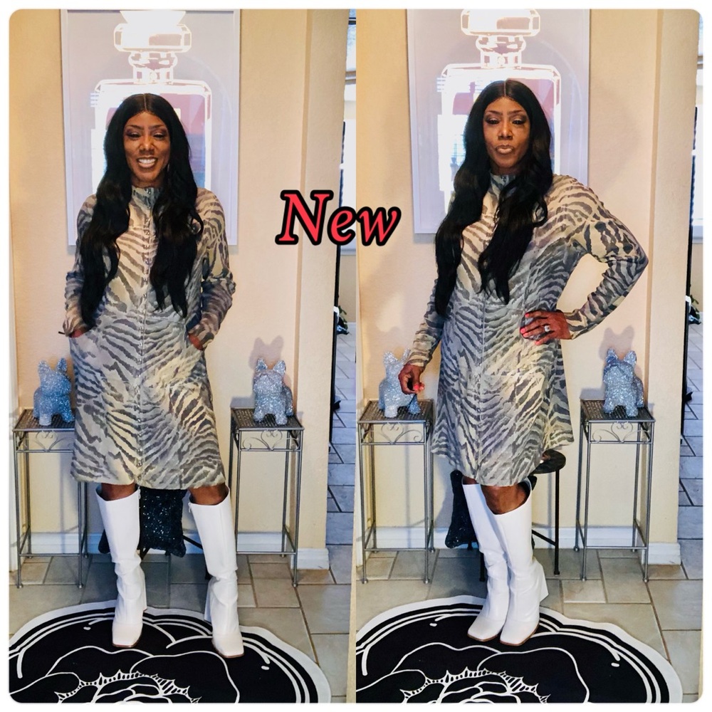 New Arrival - image 4